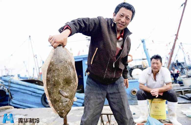 海鮮冷庫建造